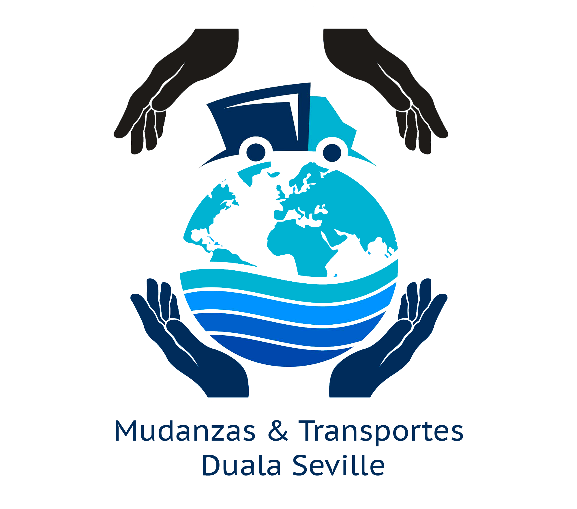 Mudanza y Transportes Duala